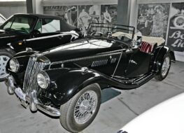 010 - jüngere jahrgänge